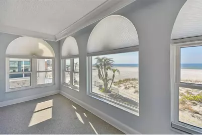4950 Gulf Boulevard #206, Saint Pete Beach, FL 33706 - Photo 22