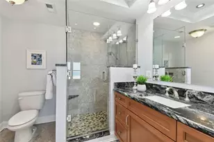 4950 Gulf Blvd, Saint Pete Beach, FL 33706 - Photo 34