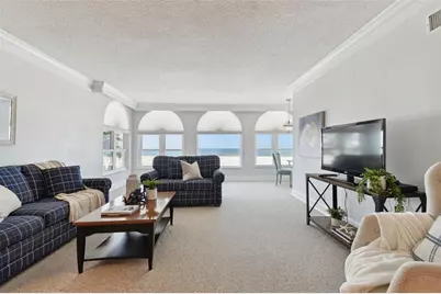 4950 Gulf Boulevard #206, Saint Pete Beach, FL 33706 - Photo 16