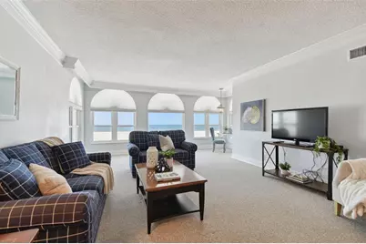 4950 Gulf Boulevard #206, Saint Pete Beach, FL 33706 - Photo 18