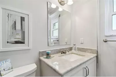 4950 Gulf Boulevard #206, Saint Pete Beach, FL 33706 - Photo 28