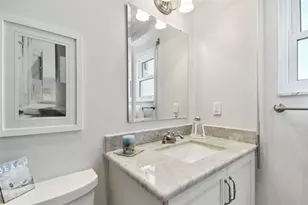 4950 Gulf Blvd, Saint Pete Beach, FL 33706 - Photo 28