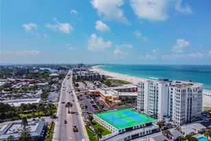 4950 Gulf Blvd, Saint Pete Beach, FL 33706 - Photo 44