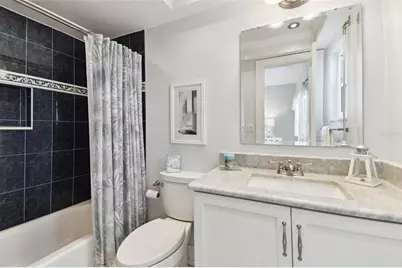 4950 Gulf Boulevard #206, Saint Pete Beach, FL 33706 - Photo 26