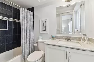 4950 Gulf Blvd, Saint Pete Beach, FL 33706 - Photo 26