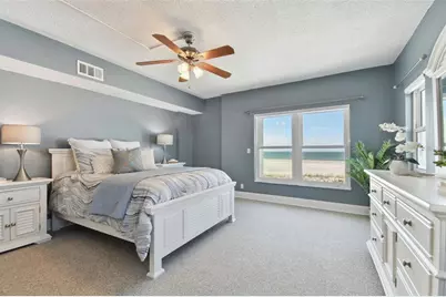 4950 Gulf Boulevard #206, Saint Pete Beach, FL 33706 - Photo 30