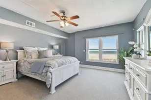 4950 Gulf Blvd, Saint Pete Beach, FL 33706 - Photo 30