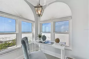 4950 Gulf Blvd, Saint Pete Beach, FL 33706 - Photo 2