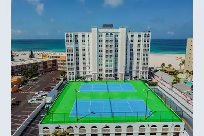 4950 Gulf Boulevard #206, Saint Pete Beach, FL 33706 - Photo 42