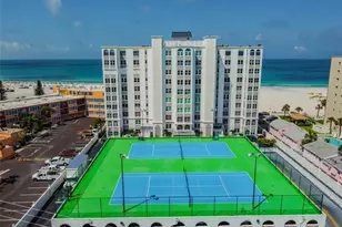 4950 Gulf Blvd, Saint Pete Beach, FL 33706 - Photo 42