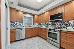 4950 Gulf Blvd, Saint Pete Beach, FL 33706 - Photo 8