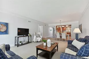 4950 Gulf Blvd, Saint Pete Beach, FL 33706 - Photo 18