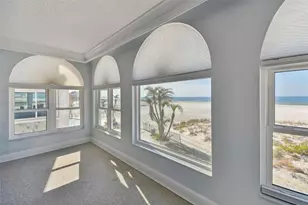 4950 Gulf Blvd, Saint Pete Beach, FL 33706 - Photo 22