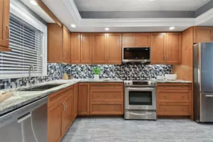 4950 Gulf Blvd, Saint Pete Beach, FL 33706 - Photo 4