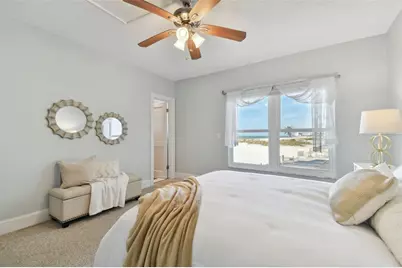 4950 Gulf Boulevard #206, Saint Pete Beach, FL 33706 - Photo 24