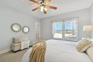 4950 Gulf Blvd, Saint Pete Beach, FL 33706 - Photo 24