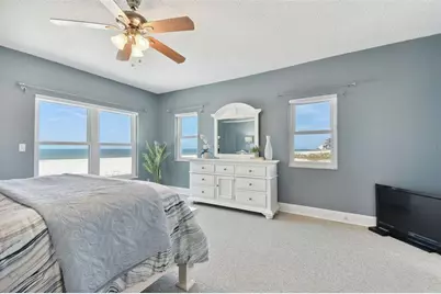 4950 Gulf Boulevard #206, Saint Pete Beach, FL 33706 - Photo 34