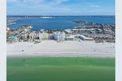 4950 Gulf Boulevard #206, Saint Pete Beach, FL 33706 - Photo 38