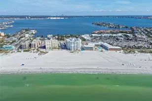 4950 Gulf Blvd, Saint Pete Beach, FL 33706 - Photo 38