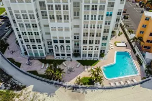 4950 Gulf Blvd, Saint Pete Beach, FL 33706 - Photo 42