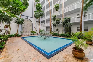 4950 Gulf Blvd, Saint Pete Beach, FL 33706 - Photo 48
