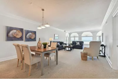 4950 Gulf Boulevard #206, Saint Pete Beach, FL 33706 - Photo 4