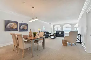 4950 Gulf Blvd, Saint Pete Beach, FL 33706 - Photo 4