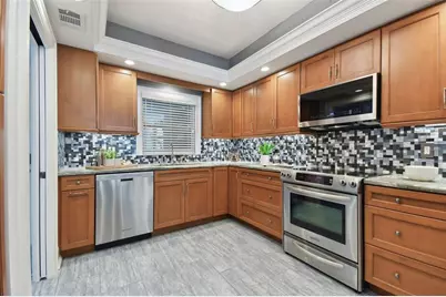4950 Gulf Boulevard #206, Saint Pete Beach, FL 33706 - Photo 10