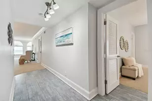 4950 Gulf Blvd, Saint Pete Beach, FL 33706 - Photo 6