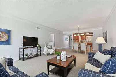 4950 Gulf Boulevard #206, Saint Pete Beach, FL 33706 - Photo 20