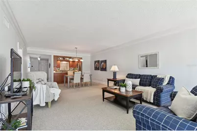 4950 Gulf Boulevard #206, Saint Pete Beach, FL 33706 - Photo 18