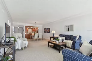 4950 Gulf Blvd, Saint Pete Beach, FL 33706 - Photo 18