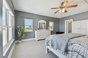 4950 Gulf Blvd, Saint Pete Beach, FL 33706 - Photo 32