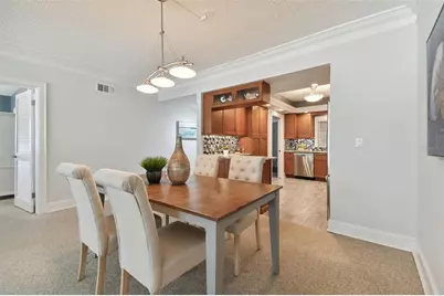 4950 Gulf Boulevard #206, Saint Pete Beach, FL 33706 - Photo 16