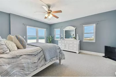 4950 Gulf Boulevard #206, Saint Pete Beach, FL 33706 - Photo 30