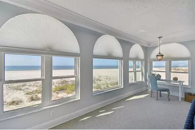 4950 Gulf Boulevard #206, Saint Pete Beach, FL 33706 - Photo 22