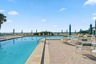 2055 Gulf of Mexico Dr, Longboat Key, FL 34228 - Photo 52