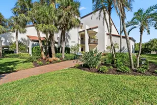 2055 Gulf of Mexico Dr, Longboat Key, FL 34228 - Photo 2