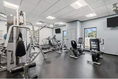 2055 Gulf Of Mexico Drive #G2-213, Longboat Key, FL 34228 - Photo 56