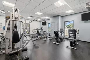 2055 Gulf of Mexico Dr, Longboat Key, FL 34228 - Photo 56