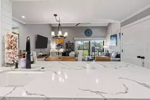 2055 Gulf of Mexico Dr, Longboat Key, FL 34228 - Photo 14