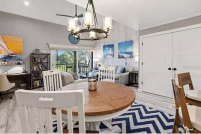 2055 Gulf Of Mexico Drive #G2-213, Longboat Key, FL 34228 - Photo 16