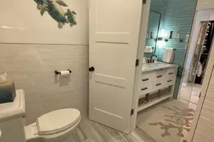 2055 Gulf of Mexico Dr, Longboat Key, FL 34228 - Photo 46