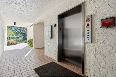 2055 Gulf Of Mexico Drive #G2-213, Longboat Key, FL 34228 - Photo 50