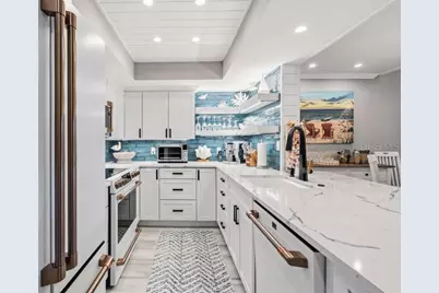 2055 Gulf Of Mexico Drive #G2-213, Longboat Key, FL 34228 - Photo 8