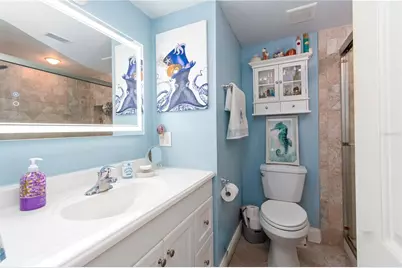 15 Turner Street #4, Clearwater, FL 33756 - Photo 16