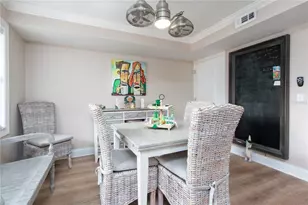 15 Turner St, Clearwater, FL 33756 - Photo 8