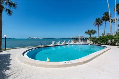 15 Turner Street #4, Clearwater, FL 33756 - Photo 22