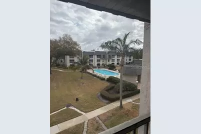 8799 Bardmoor Boulevard #302, Seminole, FL 33777 - Photo 1
