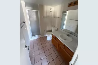 8799 Bardmoor Boulevard #302, Seminole, FL 33777 - Photo 18